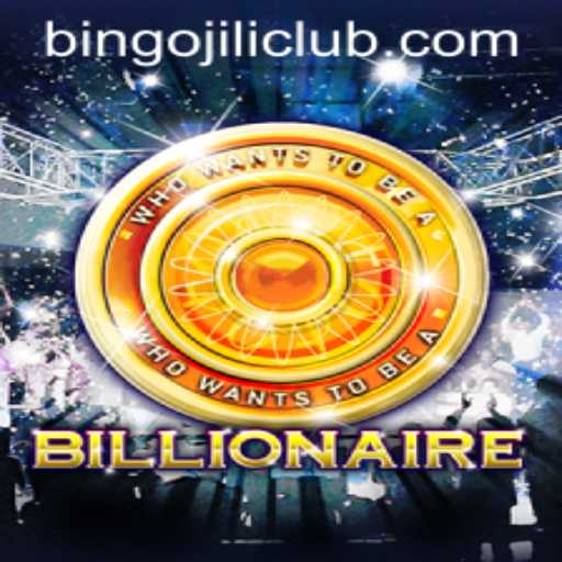 Discover Billionaire: An Exciting Venture into the World of BINGOJILI CLUB