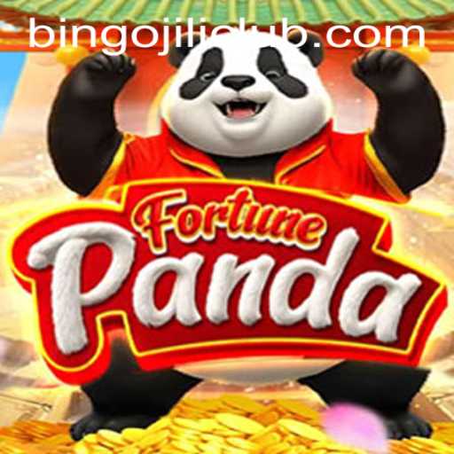 Exploring the Exciting World of FortunePanda and the BINGOJILI CLUB