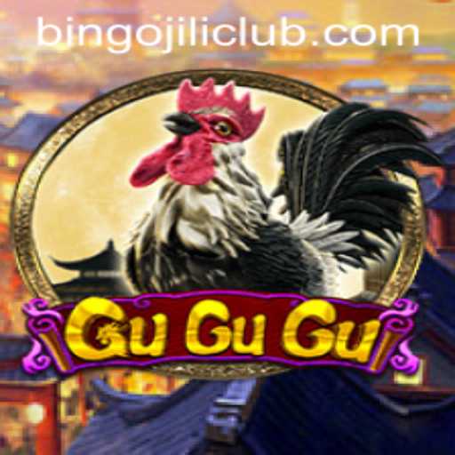 Exploring the Exciting World of GuGuGu in the BINGOJILI CLUB
