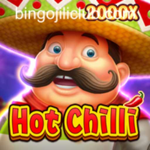 Unveiling the Excitement of HotChilli at BINGOJILI CLUB