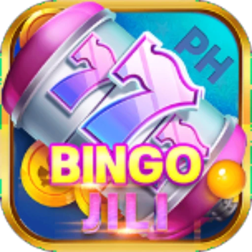 BINGOJILI CLUB